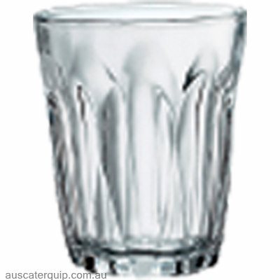Duralex PROVENCE-TUMBLER 160ml (1038A) (x12)