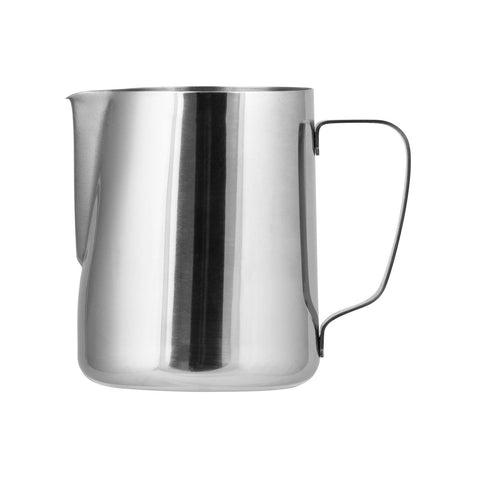 Trenton  WATER/MILK FROTHING JUG-18/10 | 2000ml  (Each)