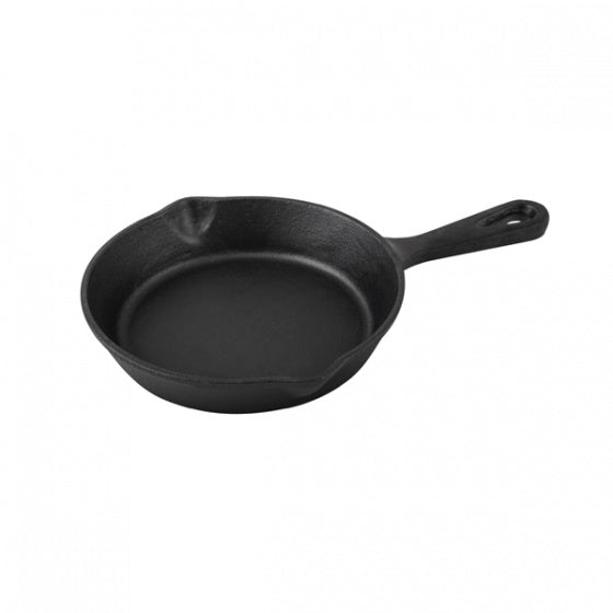 http://auscaterquip.com.au/cdn/shop/products/79643-moda-provence-mini-frypan-round-cast-iron-150x37mm_2c0d2d84-bb3c-49e2-a4e7-2e5f087eae1e_grande.jpg?v=1633092699