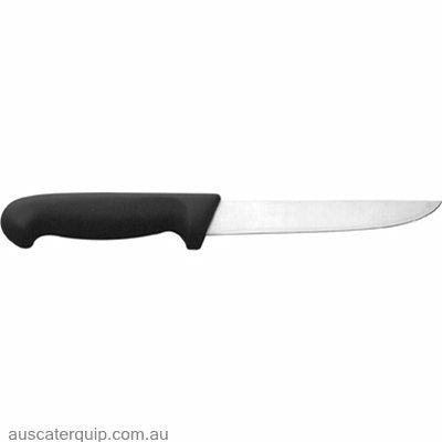 Ivo IVO-BONING KNIFE 150mm PROFESSIONAL "55000"