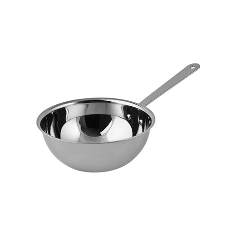 Moda SOHO MINI WOK-S/S | 140x55mm   (Each)