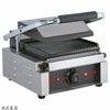 SEMAK Panini Grill Small