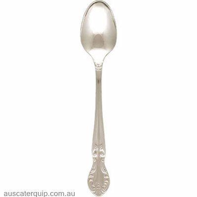 tablekraft TEASPOON ARISTOCRAT (Dozen)