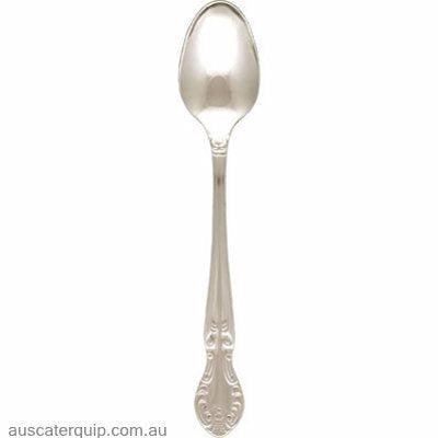 tablekraft TEASPOON ARISTOCRAT