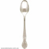 tablekraft TEASPOON ARISTOCRAT (Dozen)