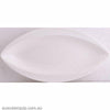 Royal Bone China BOAT PLATTER-180x350mm ASCOT (B3701)