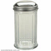 SUGAR DISPENSER-GLASS 335ml
