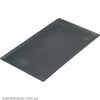 Guery BAKING SHEET-BLUE STEEL GN:1/1 530x325x20mm