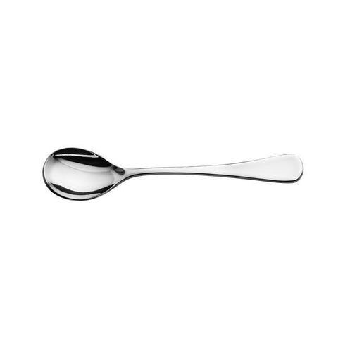 Tablekraft FRUIT SPOON FLORENCE DOZ