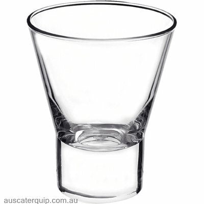 Bormioli Rocco YPSILON-DOF 335ml (1.25060) (x24)