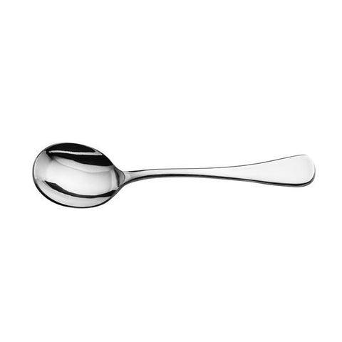 Tablekraft SOUP SPOON FLORENCE DOZ