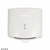 SEMAK EcoDry Hand Dryer 1
