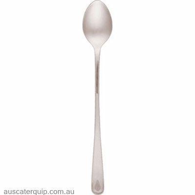 Tablekraft SODA SPOON YORK DOZ