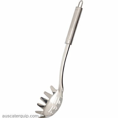 GetSet Utensils GET SET PASTA FORK-S/S EA