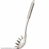 GetSet Utensils GET SET PASTA FORK-S/S EA