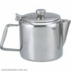 tablekraft TEAPOT-18/8 400ml / 12oz