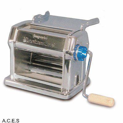 Fimar Manual Pasta Roll Machine