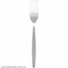 tablekraft TABLE FORK AUSTWIND