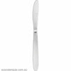 tablekraft DESSERT KNIFE AUSTWIND