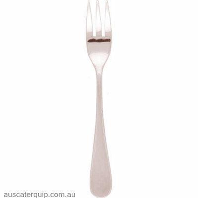 Tablekraft OYSTER FORK GABLE DOZ
