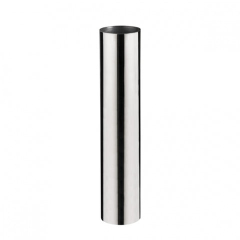 Sunnex  REPLACEMENT ICE CHAMBER TO SUIT 83001 & 83002  (Each)