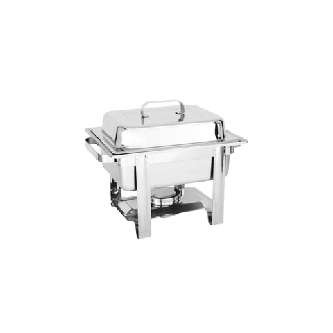 Easy Heaters  CHAFING DISH FUEL-6 HOUR | 24/ctn  (Ctn)