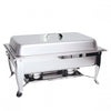 Easy Heaters  CHAFING DISH FUEL-6 HOUR | 24/ctn  (Ctn)