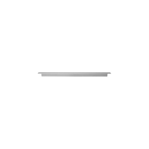 Trenton  ADAPTOR BAR-S/S | 1/2 SIZE | 320mm  (Each)