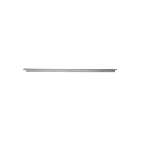 Trenton  ADAPTOR BAR-S/S | 1/1 SIZE | 520mm  (Each)