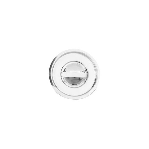 Trenton  COVER TO SUIT 84301  (Each)