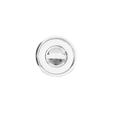 Trenton  COVER TO SUIT 84302  (Each)
