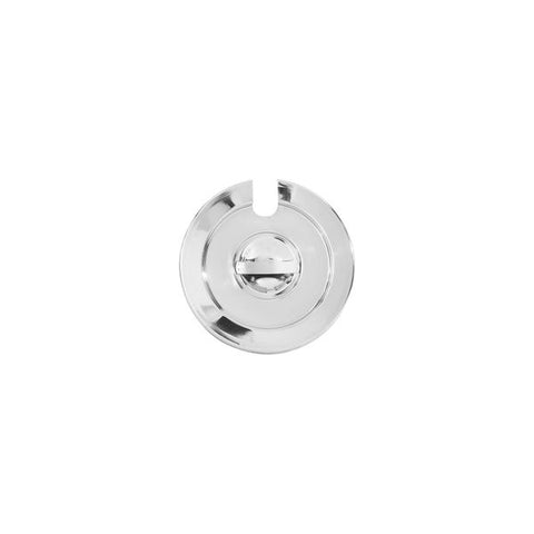 Trenton  COVER TO SUIT 84404  (Each)