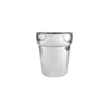Trenton  BAIN MARIE INSERT-S/S, 180x210mm | 4.0lt  (Each)
