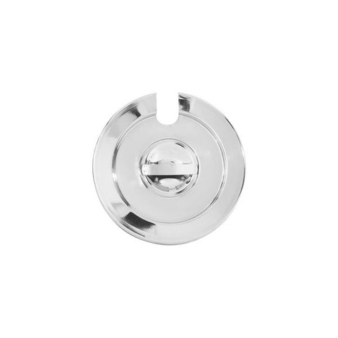Trenton  COVER TO SUIT 84411  (Each)