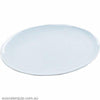 Patra ROUND PLATE 300mm COUPE ALTO (410130) (Set of 2)