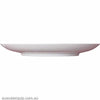 Rene Ozorio ROUND PLATE 240mm "PROFILE"