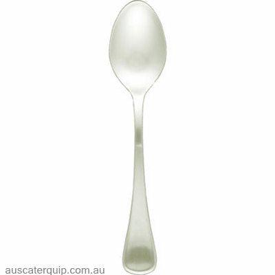 Tablekraft ELITE DESSERT SPOON DOZ