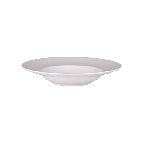 Royal Bone China ASCOTPASTA/SOUP PLATE-300mm RIM SHAPE(B1065) EA