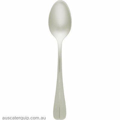 Tablekraft BOGART COFFEE SPOON TABLEKRAFT DOZ