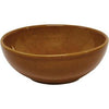 tablekraft ARTISTICA CEREAL BOWL 160x55mm HAZELNUT