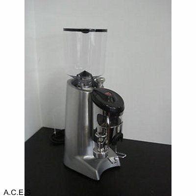 BOEMA Olympus K 68 Conical Grinder