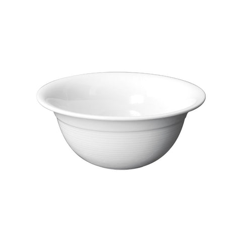 Rene Ozorio CEREAL BOWL 160mm AURA (313166) EA