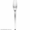 Tablekraft SERVING FORK 18/10 IMPULSE MIRROR