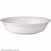 Royal Bone China SOUP BOWL-190mm ASCOT (B0556)