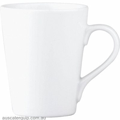 Royal Porcelain COFFEE MUG-0.37lt CHELSEA (4308) EA