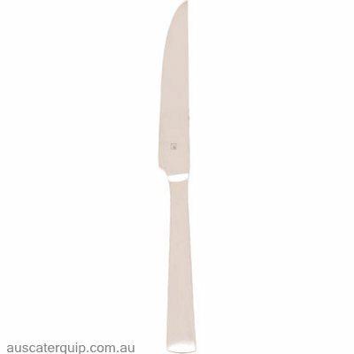 Tablekraft STEAK KNIFE-SOLID STRAND DOZ