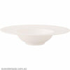 Royal Bone China ASCOT PASTA/SOUP 275mm WIDE RIM (B0267) EA