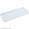 Superware RECTANGULAR PLATTER 385 x150mm (x6)