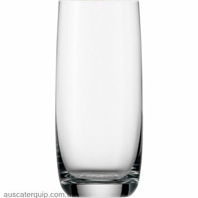 Stolzle  WEINLAND LONG DRINK 390ml 1000012 (x12)