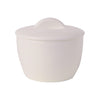 Royal Bone China ASCOT SUGAR BOWL-0.22lt WITH LID (B1023+L) EA